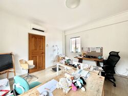 Walton Road (D15), Semi-Detached #528373631